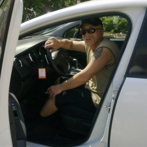 11959967_858599397556899_6082887781696760430_n