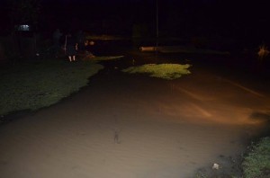 11988776_997779430267942_1436159361710495377_n