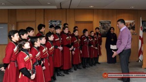 12025411_979493438761202_212455459_n