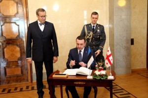 12066023_939368672820876_2663308535986658117_n