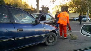 12076910_423330411206481_1830070807_n