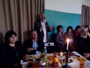 12088181_975537419171944_2946218122438667169_n