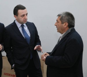 12107718_949434738480936_16890973524539901_n