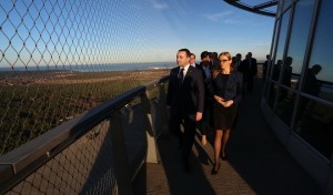 12115620_939485399475870_3064647089183937721_n