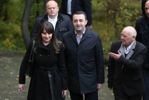 12119050_941673055923771_7390469429358733311_n