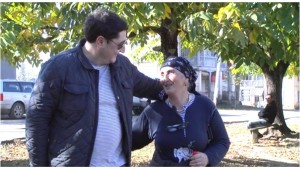 12186588_10153286974609779_6231406736843312662_o