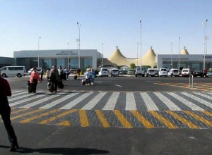 12188852_1065956430104524_2063992204_n