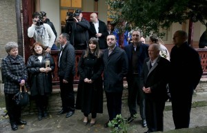 12188898_941669449257465_1966152640499896761_n