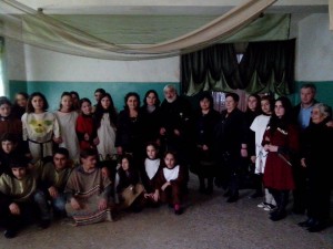 12189028_975537525838600_1835068820123614095_n