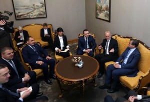 12189857_939356702822073_2341435098862372607_n