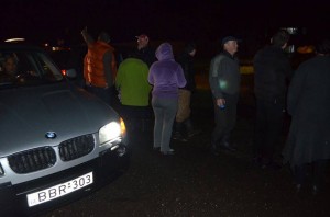 12189969_997779440267941_5623452304704850723_n