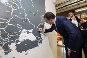 12189987_939496526141424_2790630285798169183_n