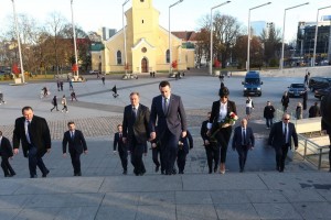 12190069_939487042809039_8100350450208790424_n