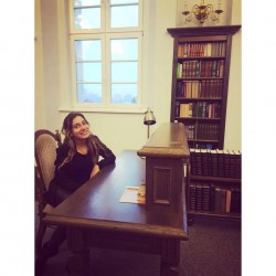 12190815_1035273799828446_731095320301651734_n