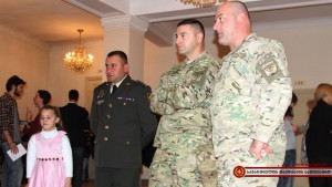 12190933_1082467005119374_6802532820408150933_n