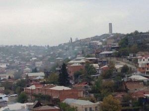 12190974_1221528334529821_4387768352079302571_n