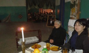 12191203_975537782505241_4436914812725027374_o