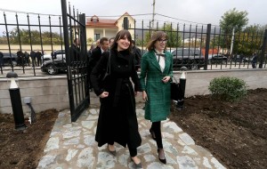 12191422_941672849257125_1114543532311288137_n