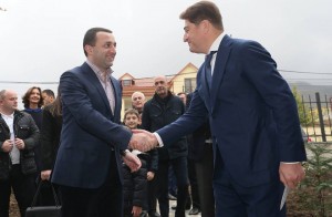 12191471_941669645924112_8880573728971451254_n