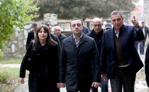 12191529_941672962590447_1684332971518964433_n