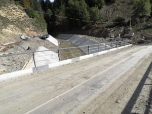 12191623_905028346256982_7101012200729742893_n