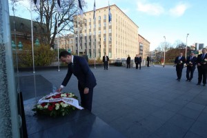 12191776_939487036142373_6690877569548104191_n