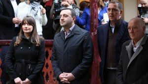 12191794_941673059257104_1712416370647748318_n