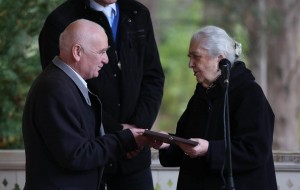 12193425_941670995923977_4895929140963643156_n