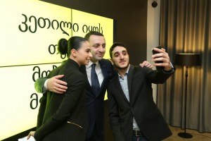 12193560_939496646141412_6512994225939072424_n