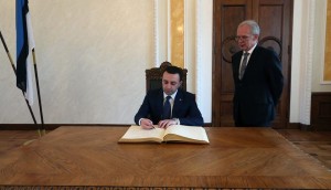 12193590_939356696155407_5469201168252039498_n