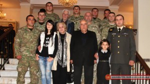 12193700_1082467178452690_629429180309026604_n