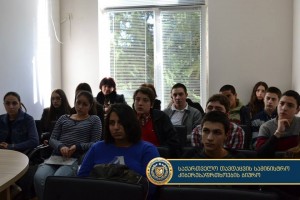 12193794_1512911925688463_2841094751254022480_n