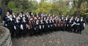 12193871_941669385924138_3221064994102210681_n