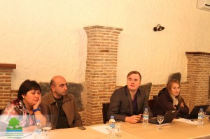 12194554_952580371465600_5404770221571649692_o