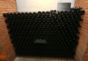 12195854_941672965923780_6231593049581833087_n