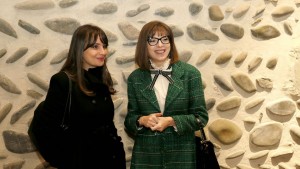 12195931_941672829257127_28967868422390430_n