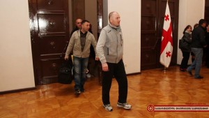 12196190_1086403684725706_1698498765874920106_n