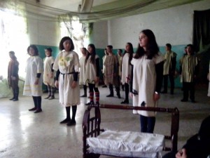 12196234_975537439171942_90143346237316327_n