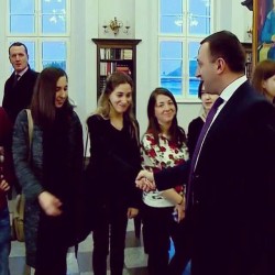 12196252_1035275643161595_8150525510786072087_n