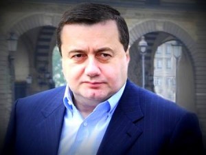 12200883_419744518231737_1657787878_n