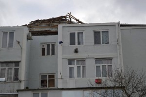 12200921_983122318398314_648368325_n