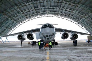 12202321_1065956433437857_953324791_n