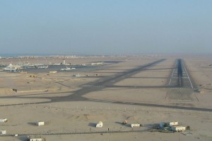 12202357_1065956460104521_242815924_n