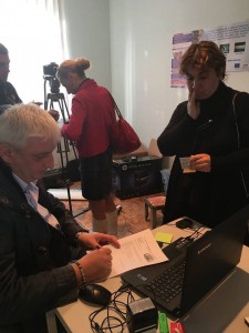 12202587_419238011615721_1814460370_n