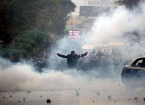 12204542_10153283259494779_95767401_n