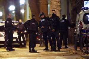 12204543_10204903739984885_918574717_n