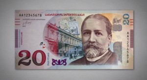 12204690_10153277483989779_1974544445_n