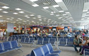 12204723_1065956436771190_1543371899_n