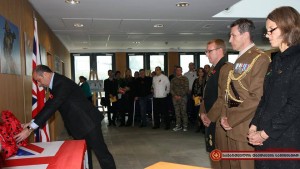 12204945_979493442094535_855496793_n