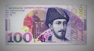 12204959_10153277484019779_700856865_n